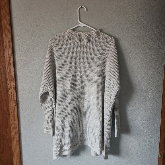 Maurices Cardigan - Picture 7 of 10